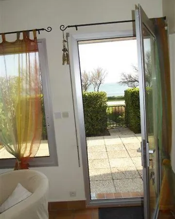 Le Lavardin