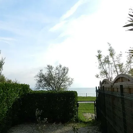 Le Lavardin